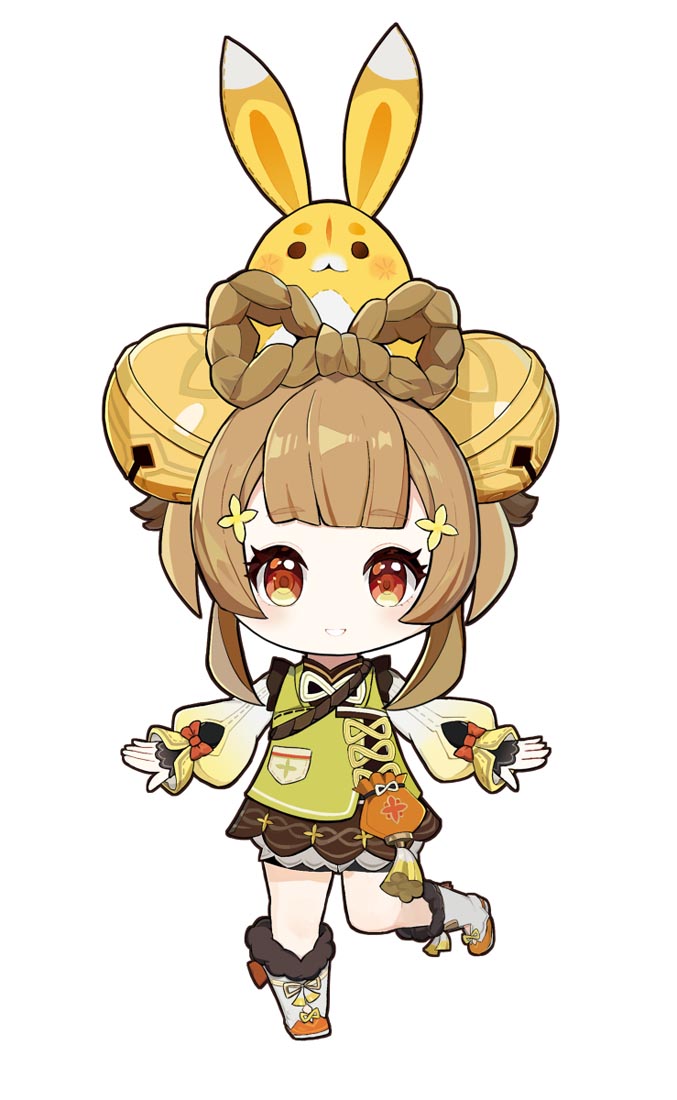 早安#Xman插画特辑【230214】