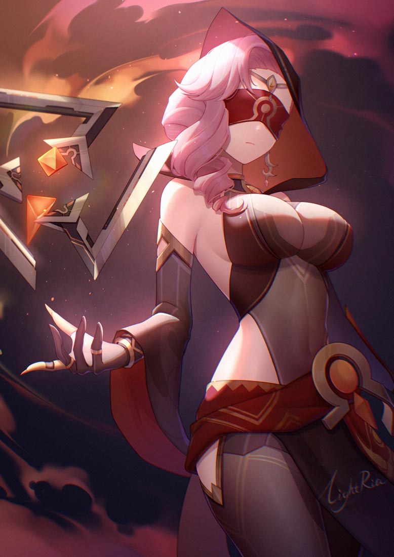 早安#Xman插画特辑【230214】