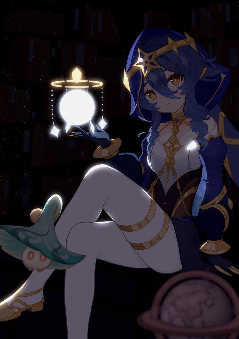 早安#Xman插画特辑【230214】