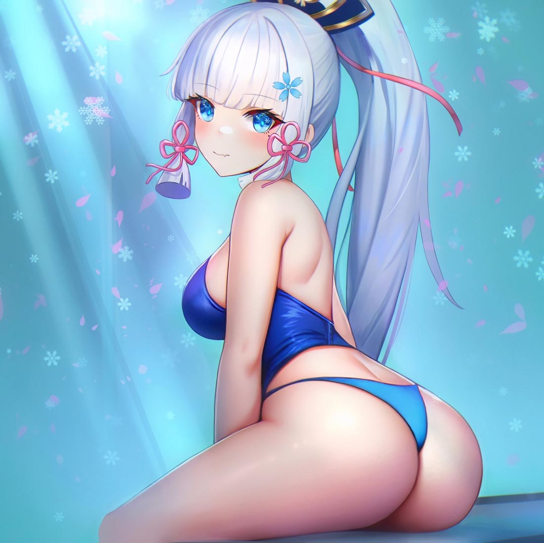 早安#Xman插画特辑【230214】