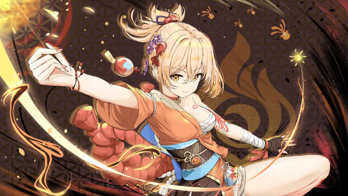 早安#Xman插画特辑【230214】