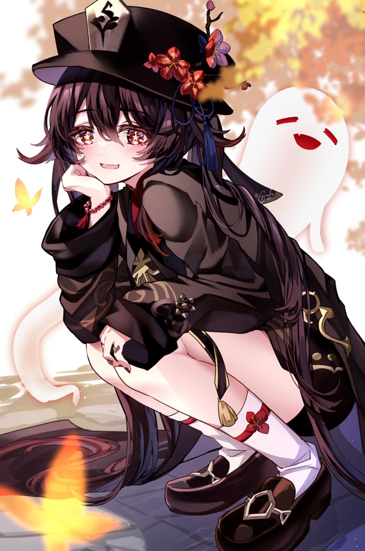 午安#Xman插画特辑【230214】