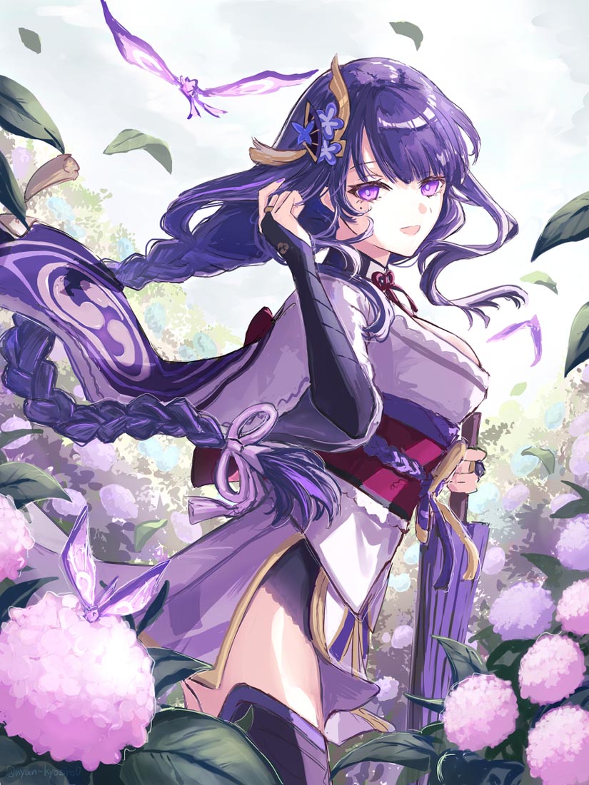 午安#Xman插画特辑【230214】