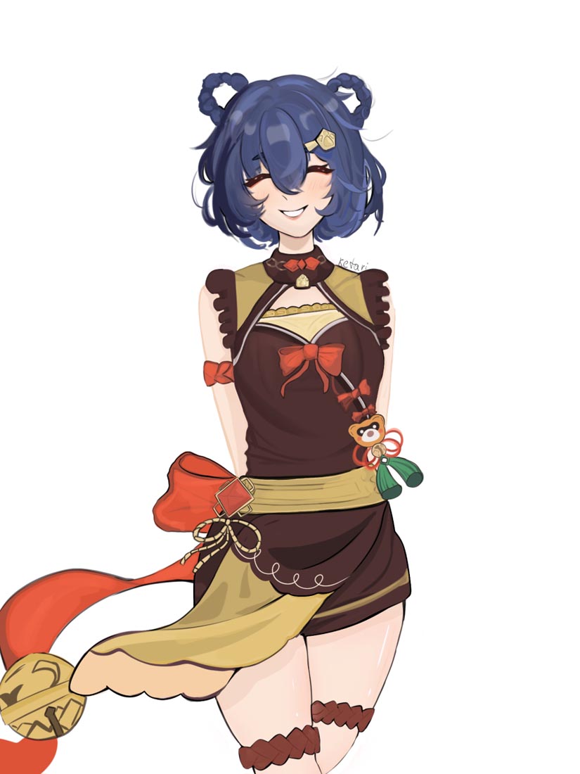 午安#Xman插画特辑【230214】