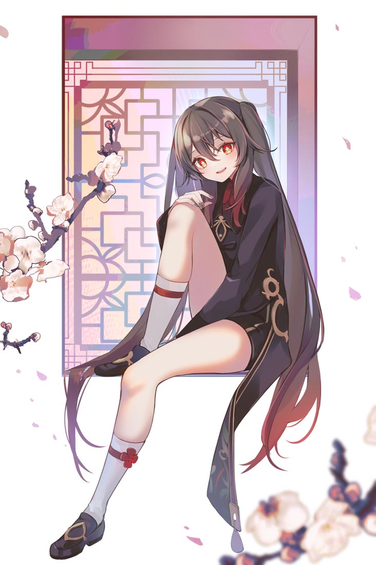 午安#Xman插画特辑【230214】