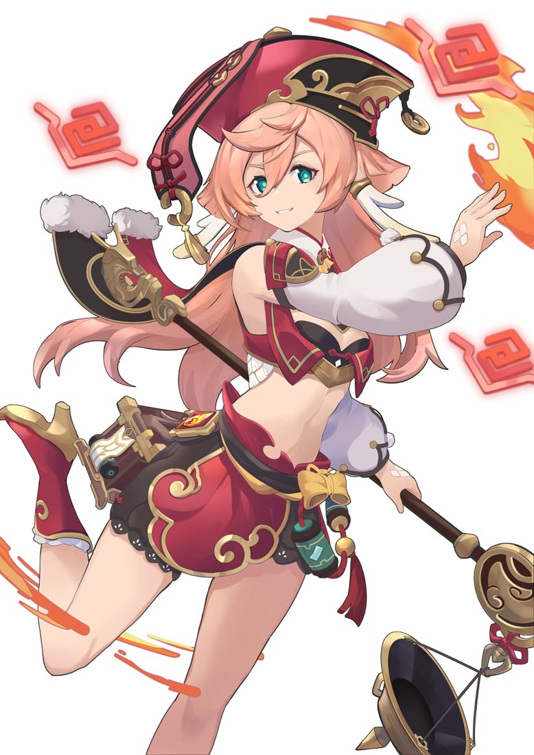 午安#Xman插画特辑【230214】