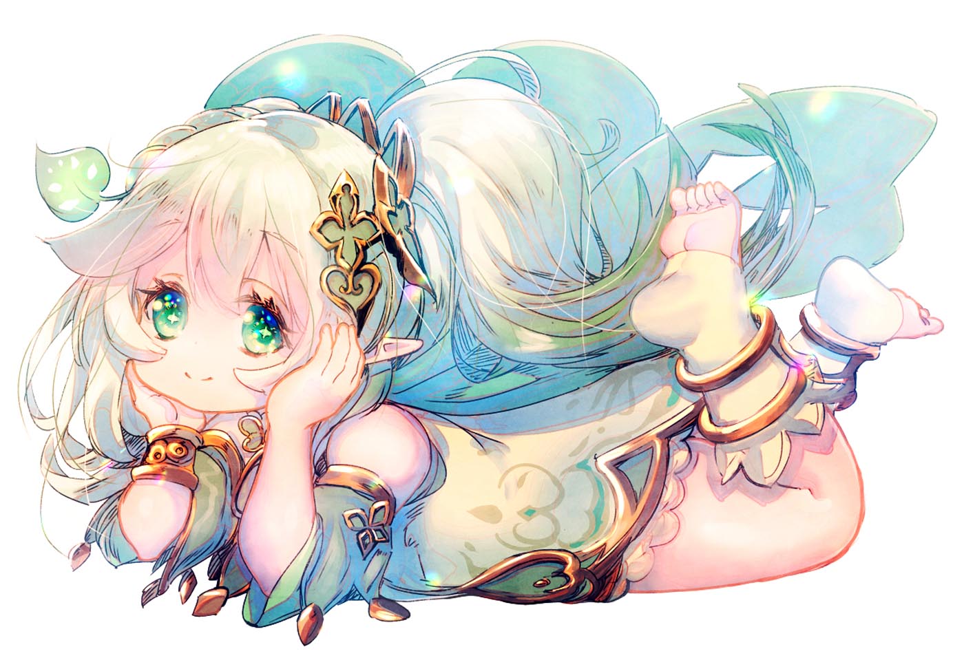 午安#Xman插画特辑【230214】