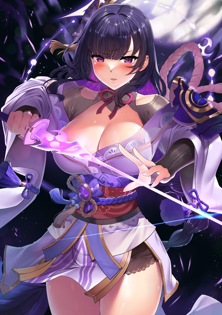 早安#Xman同人插画特辑【230215】