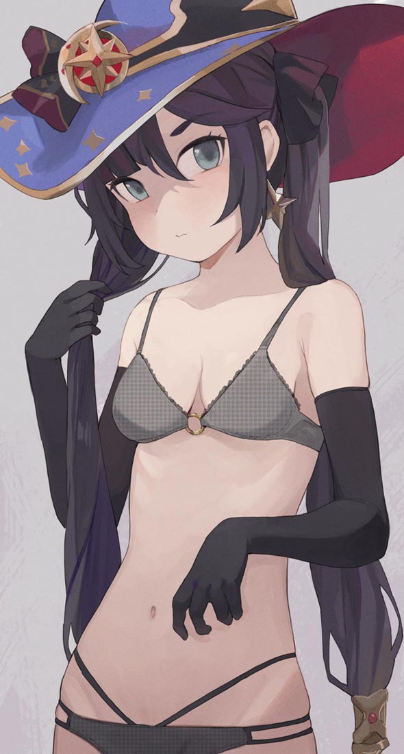 早安#Xman同人插画特辑【230215】