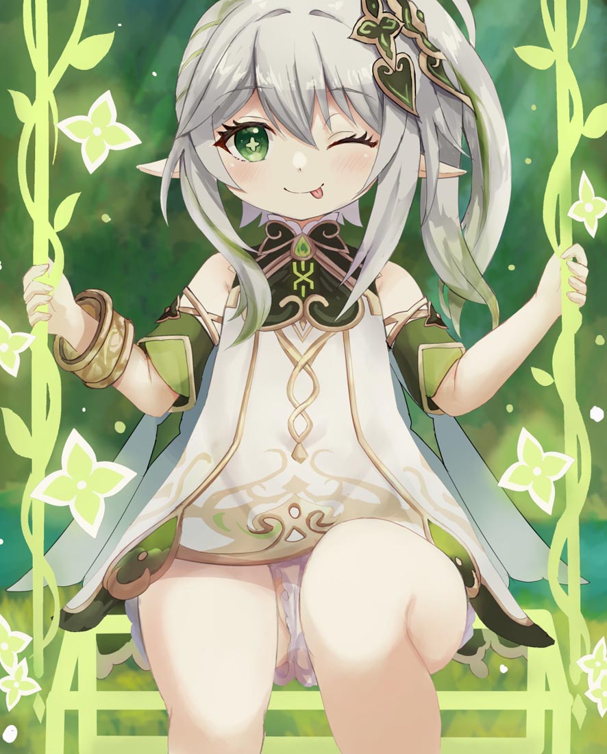 早安#Xman同人插画特辑【230215】