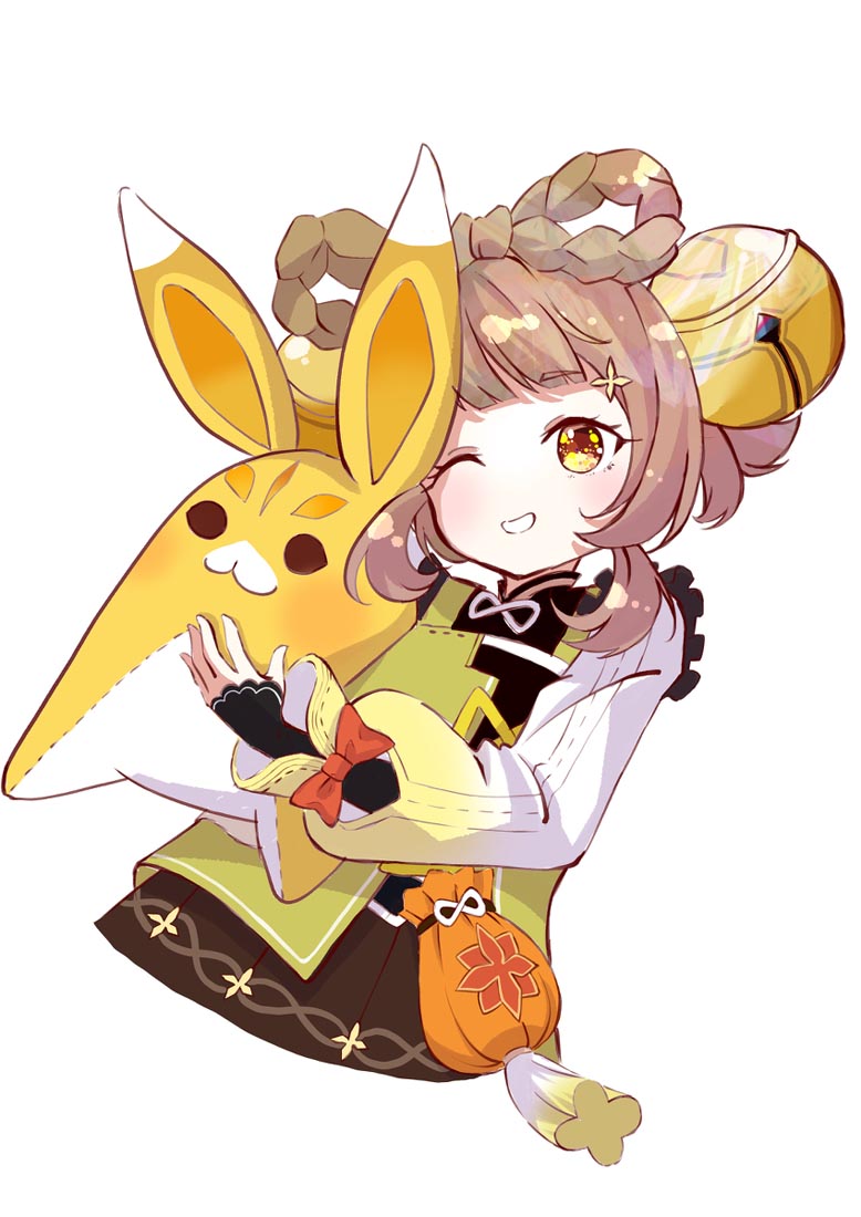 午安#Xman同人插画特辑【230215】