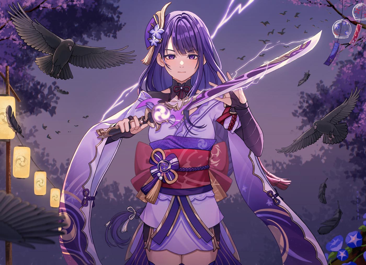 午安#Xman同人插画特辑【230215】