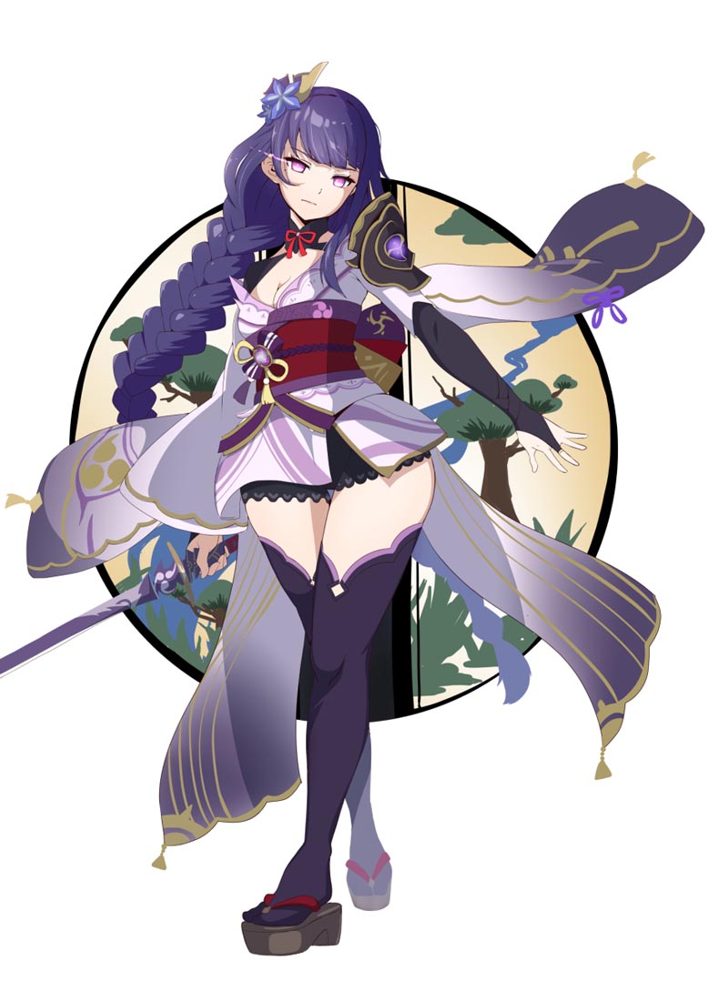 午安#Xman同人插画特辑【230215】