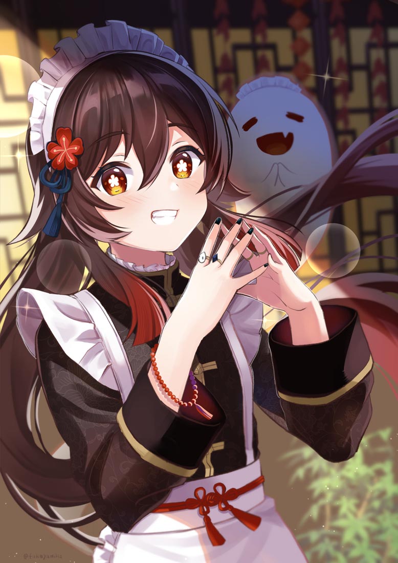 午安#Xman同人插画特辑【230215】