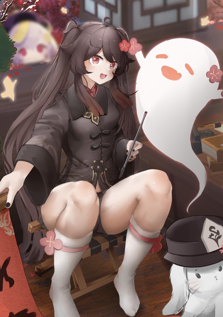 午安#Xman同人插画特辑【230215】