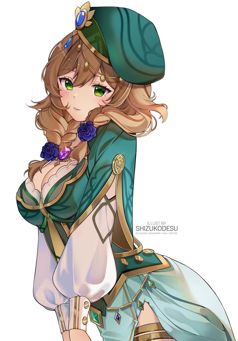 午安#Xman同人插画特辑【230215】