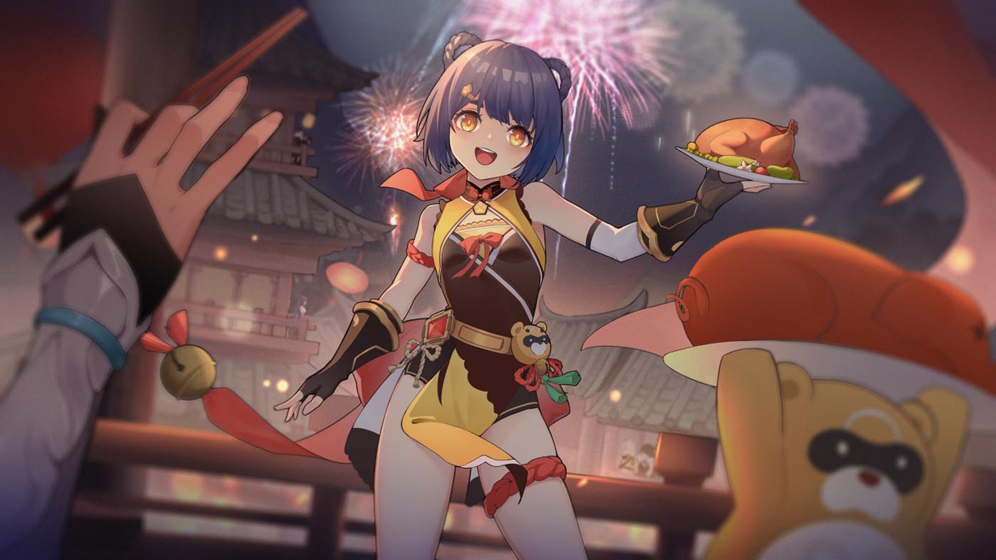 晚安#Xman同人插画特辑【230215】