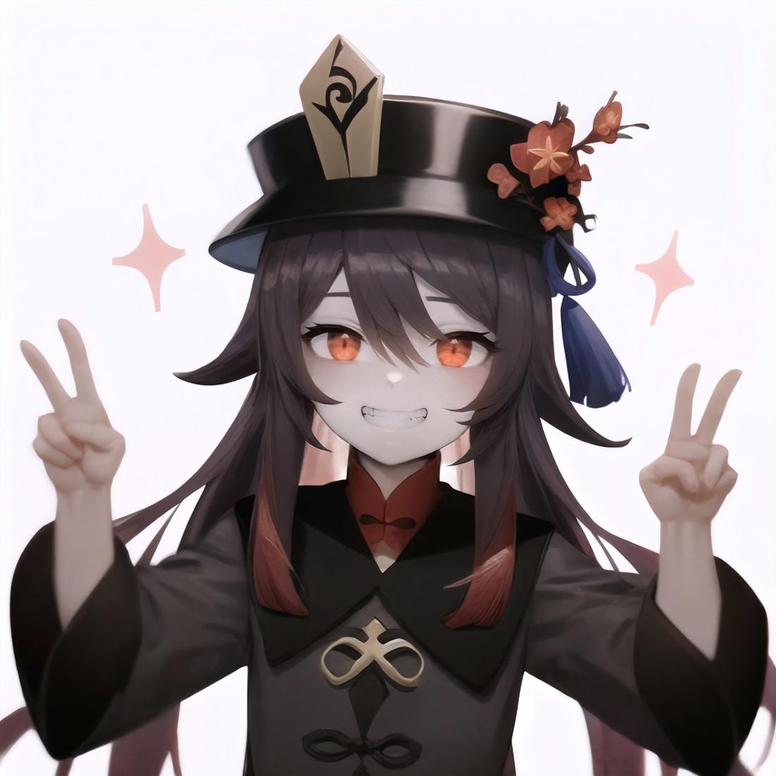 晚安#Xman同人插画特辑【230215】