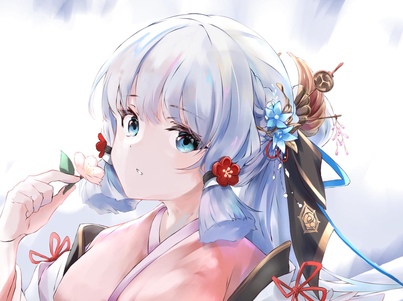 晚安#Xman同人插画特辑【230215】