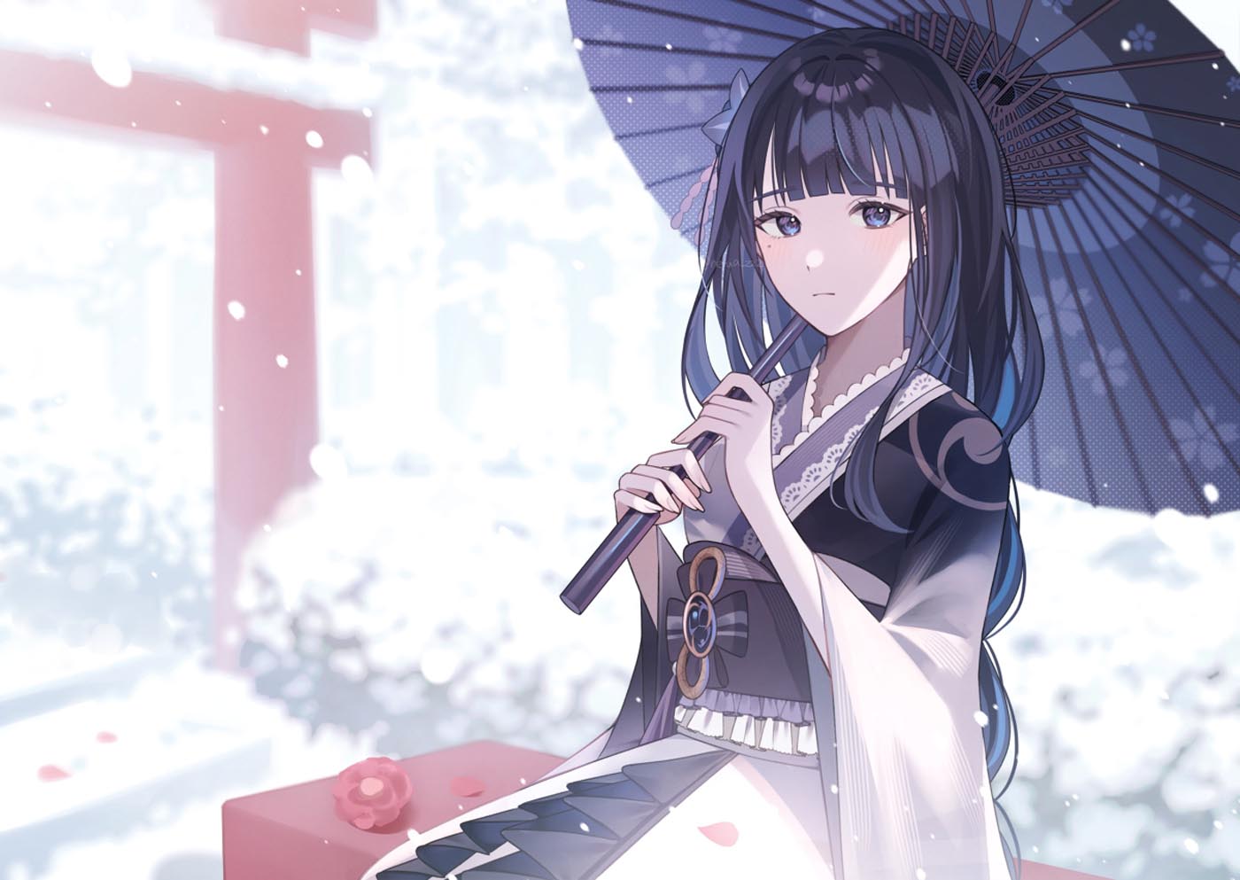 晚安#Xman同人插画特辑【230215】