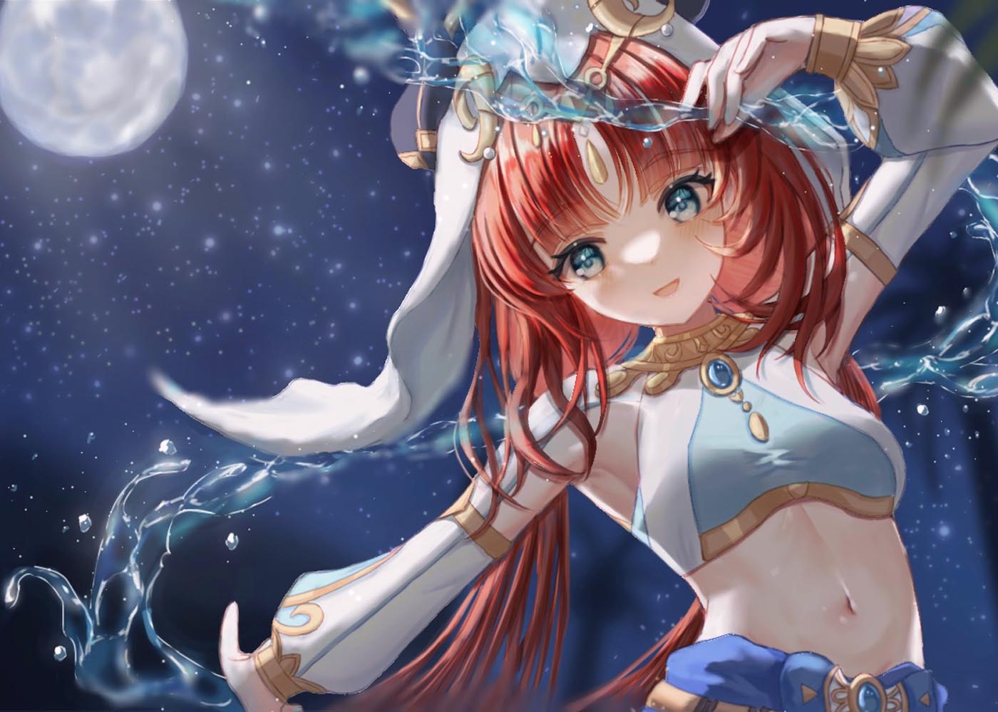 早安#小站好图【230217】