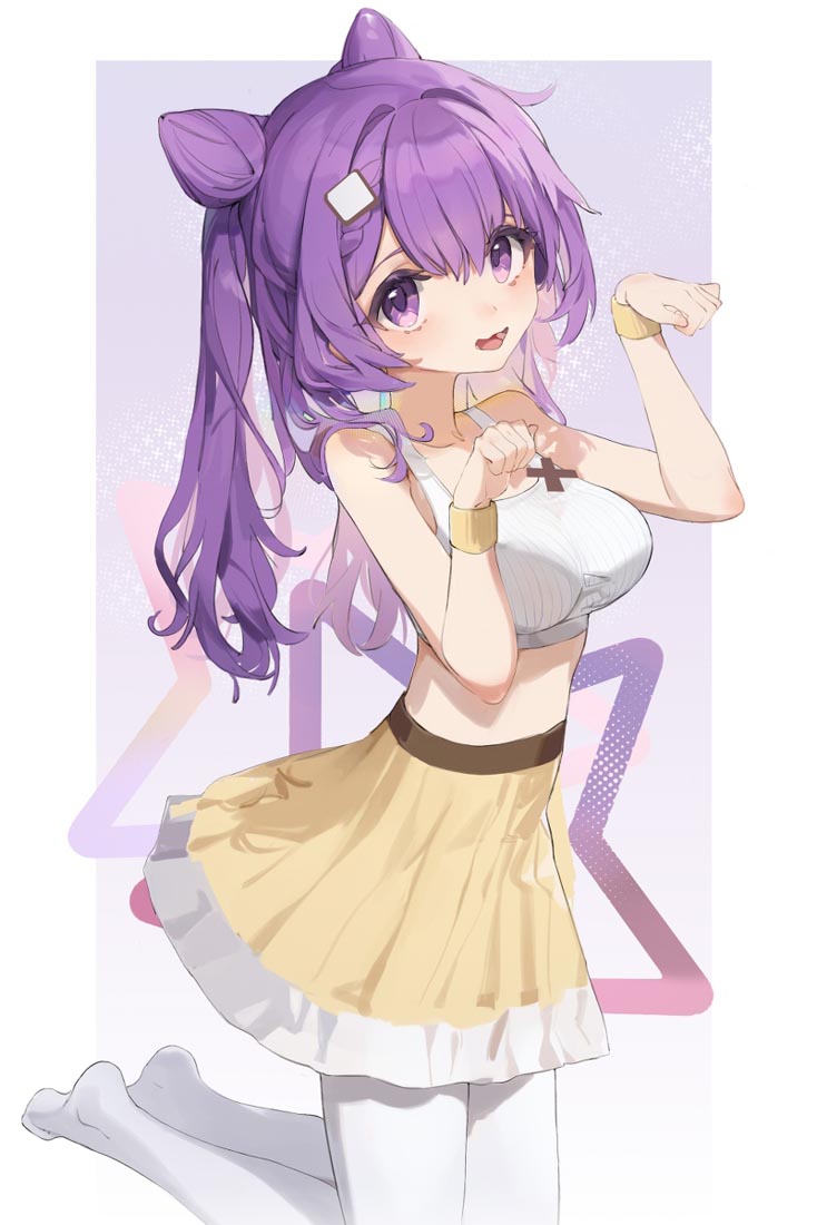 早安#小站好图【230217】