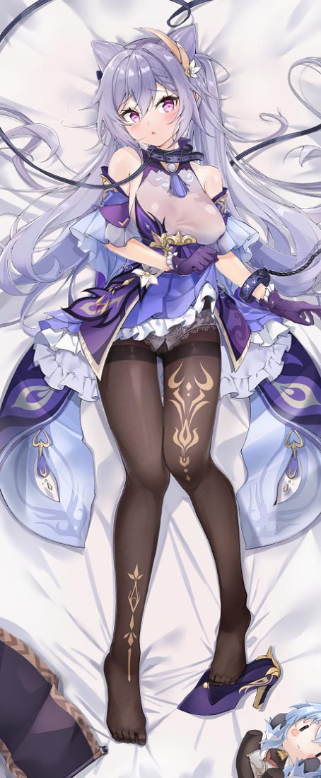 早安#小站好图【230217】