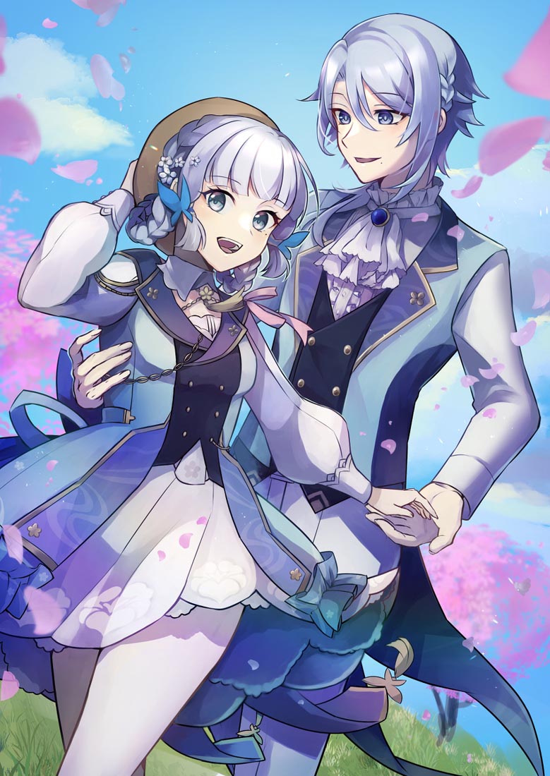 早安#小站好图【230217】