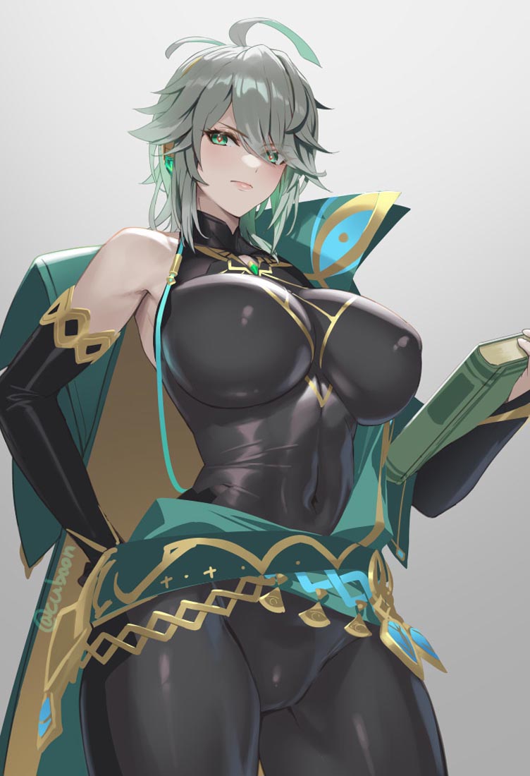 早安#小站好图【230217】