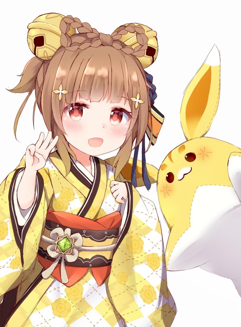 午安#小站好图【230217】