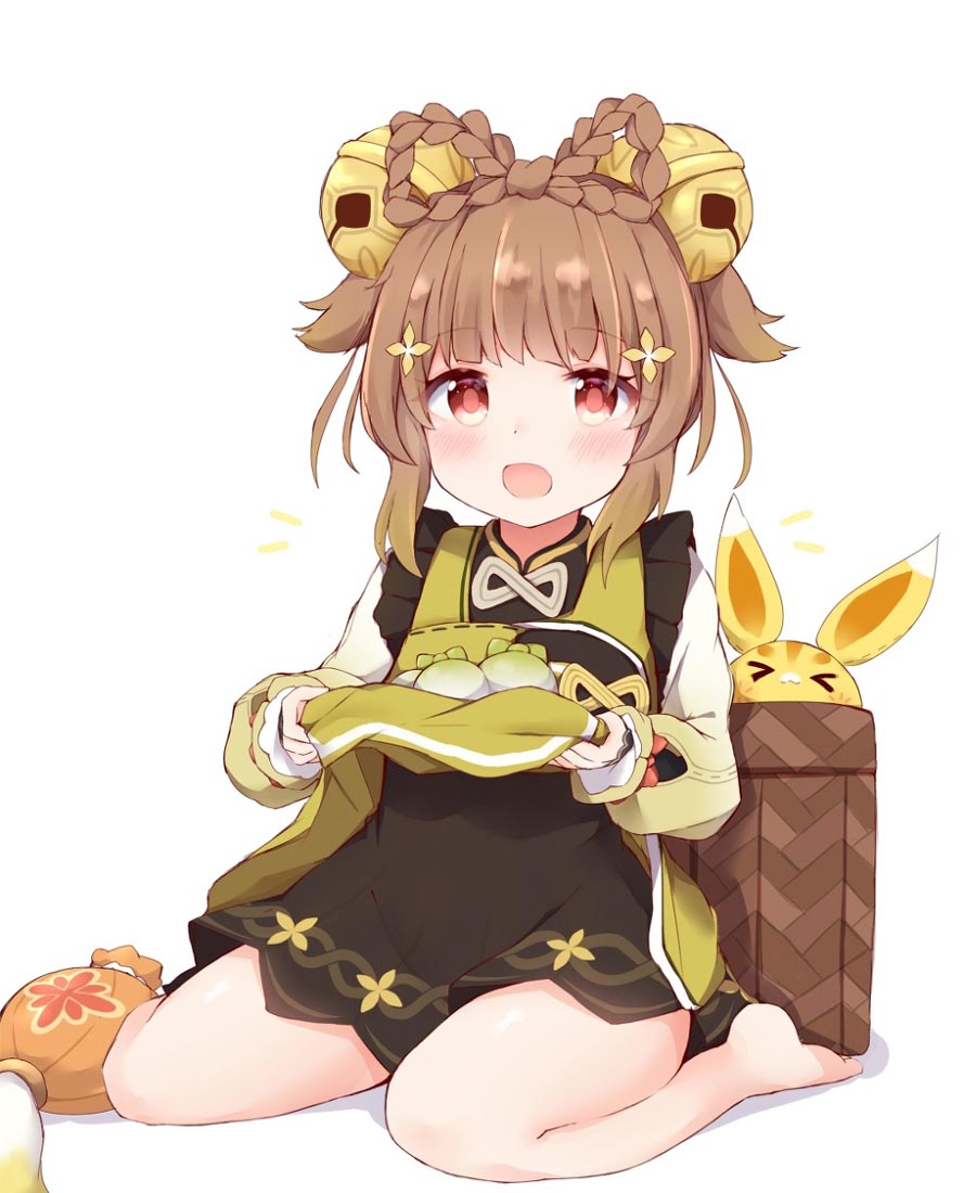 午安#小站好图【230217】