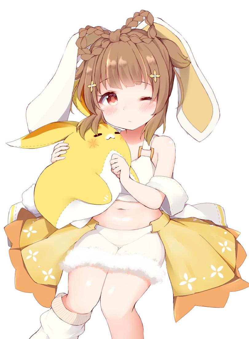 午安#小站好图【230217】