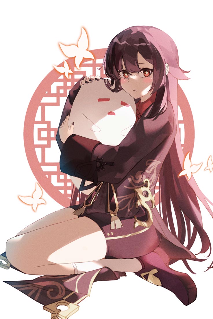 午安#小站好图【230217】