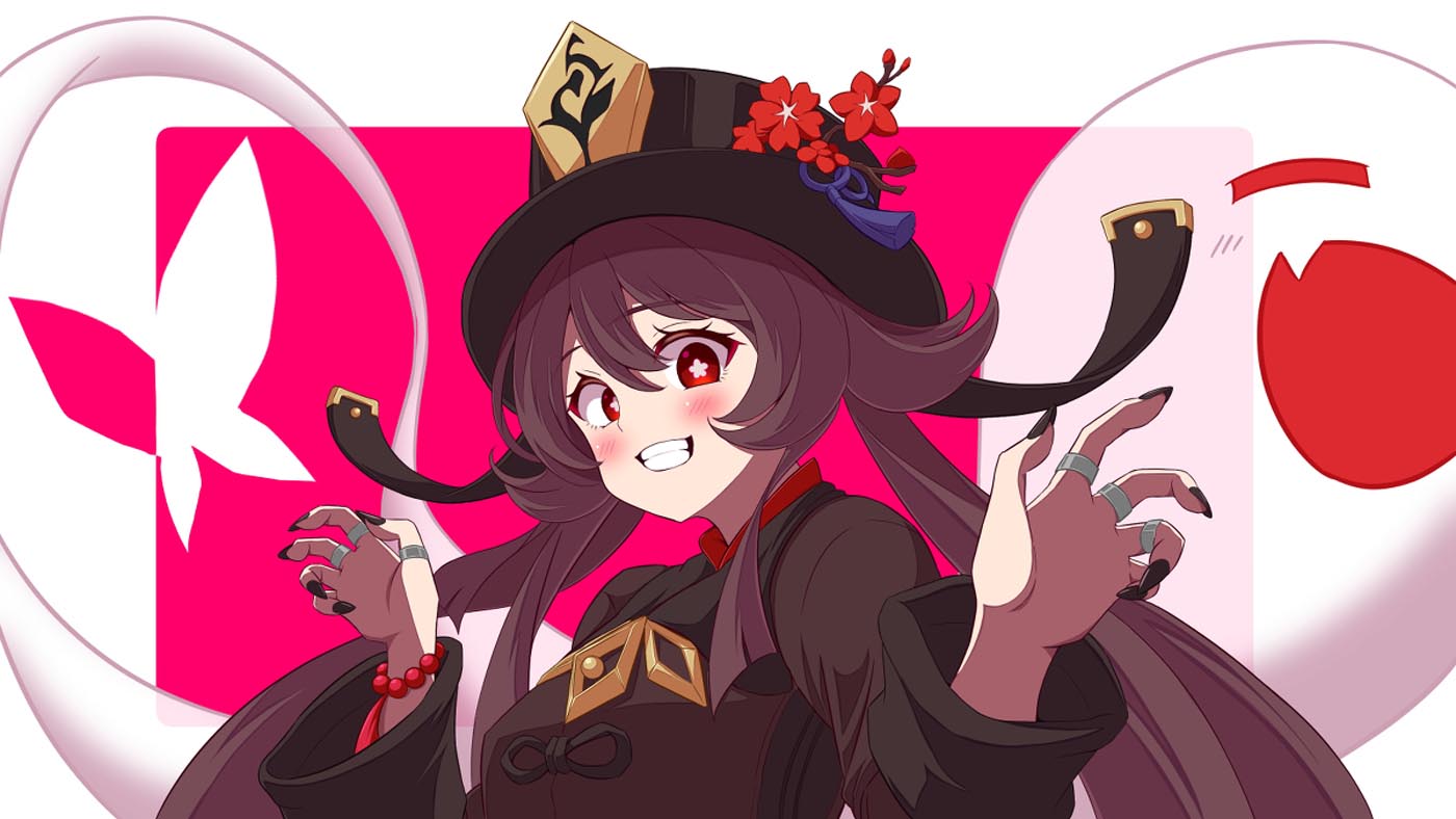 午安#小站好图【230217】