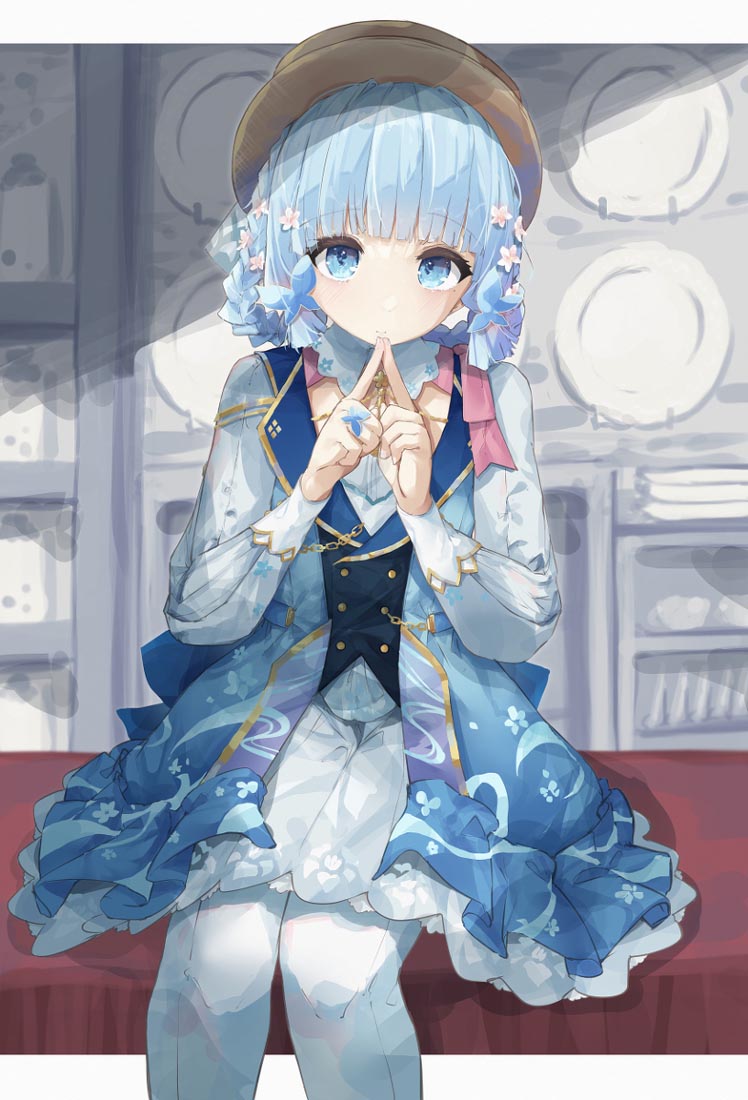 午安#小站好图【230217】