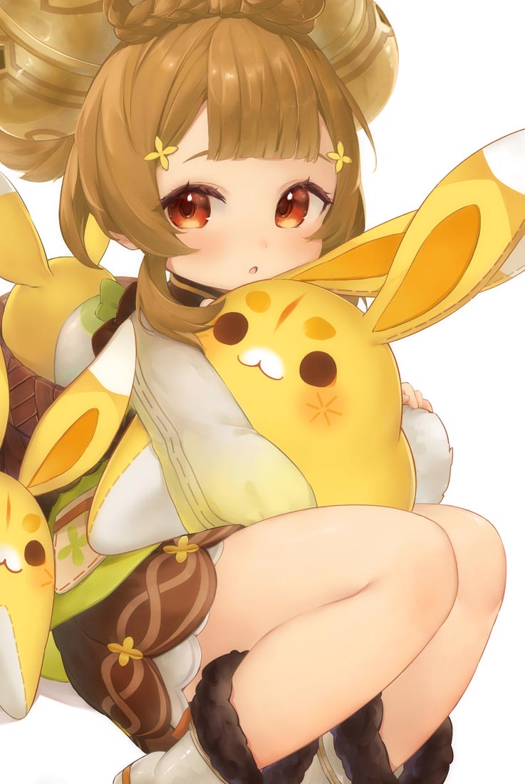 午安#小站好图【230217】