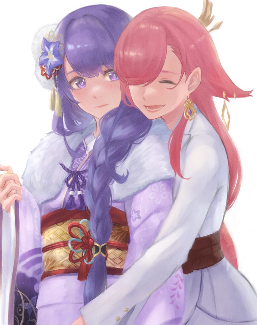 早安#每日好图X宅圈小站【230220】