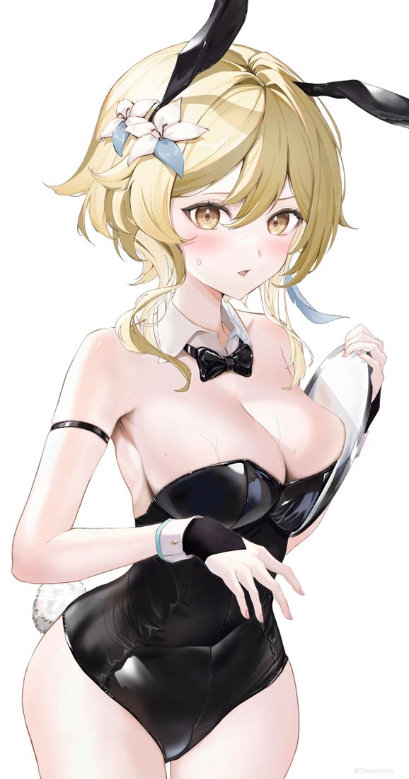 早安#每日好图X宅圈小站【230220】