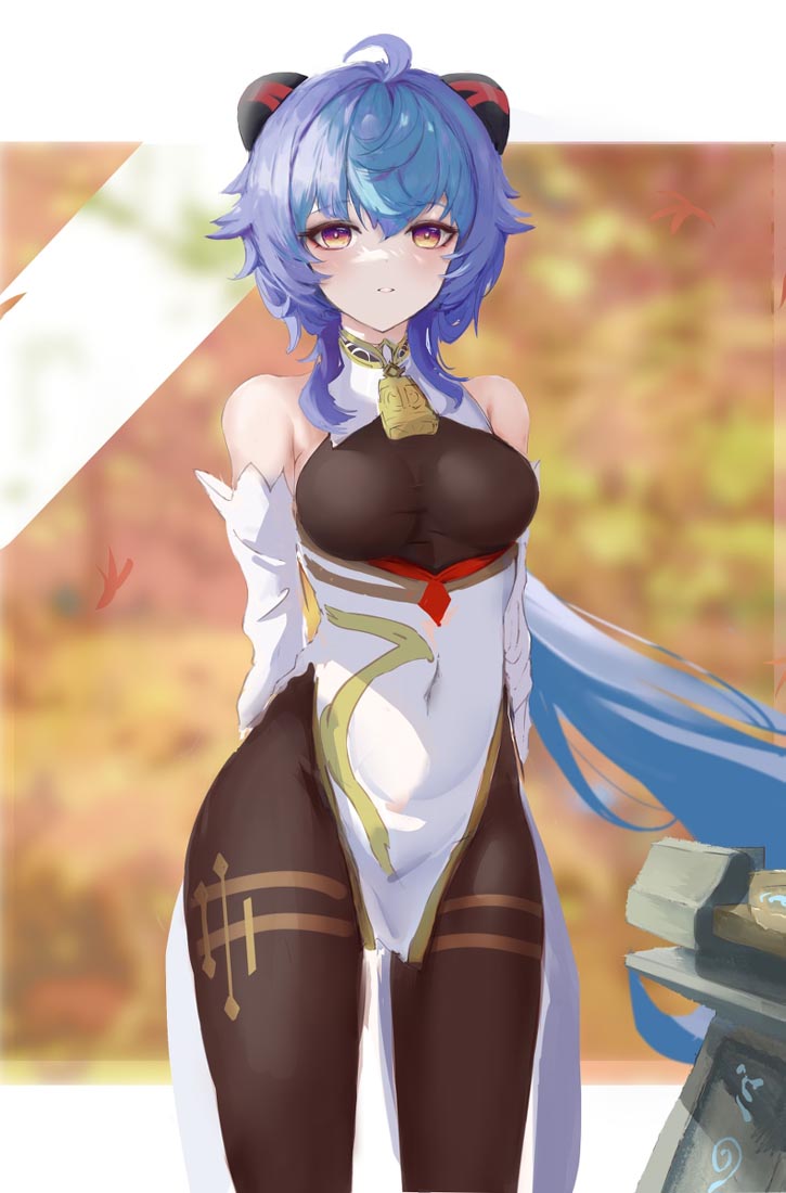 早安#每日好图X宅圈小站【230220】