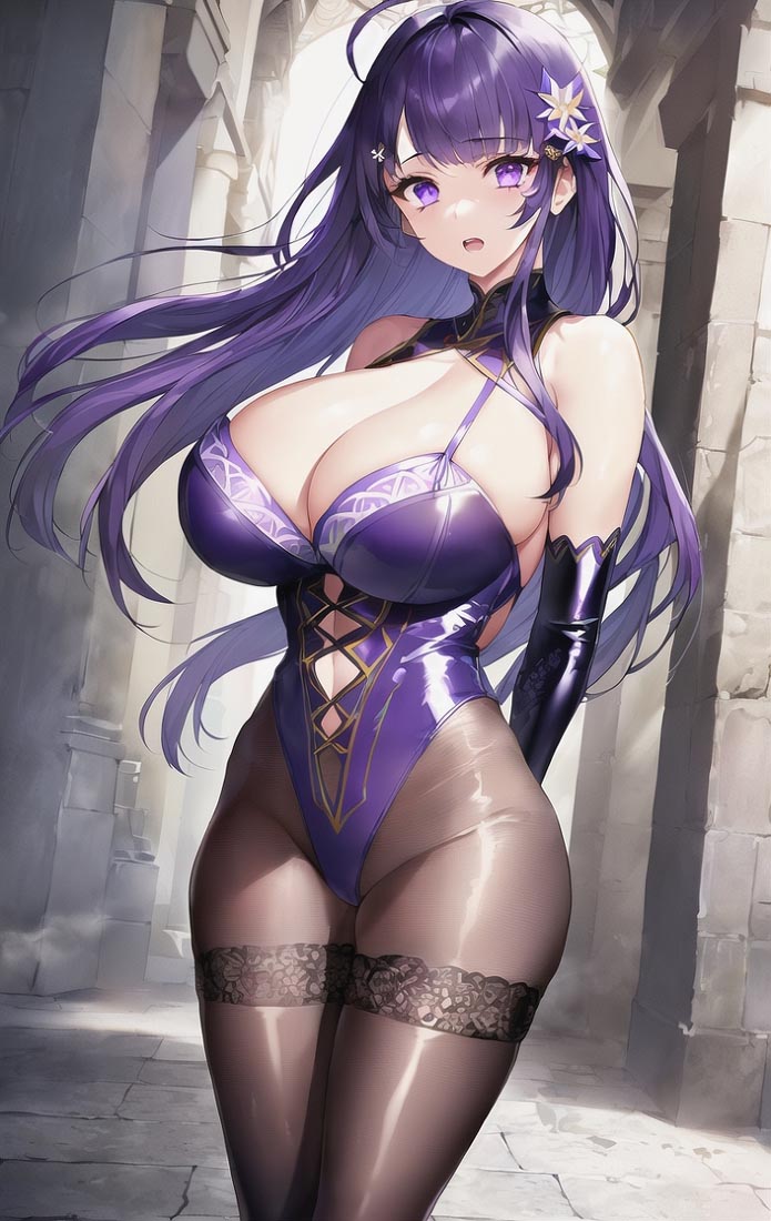 早安#每日好图X宅圈小站【230220】