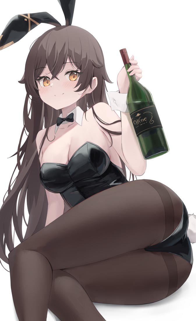 早安#每日好图X宅圈小站【230220】