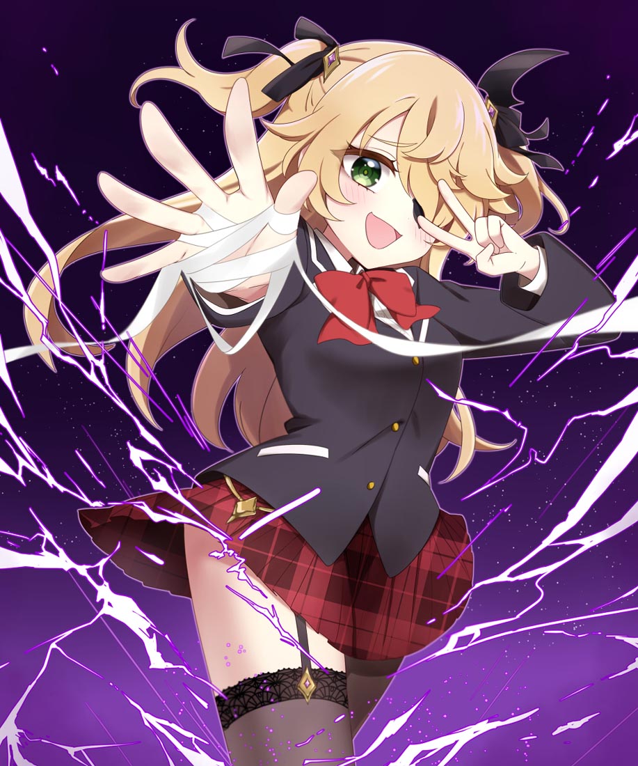 早安#每日好图X宅圈小站【230220】