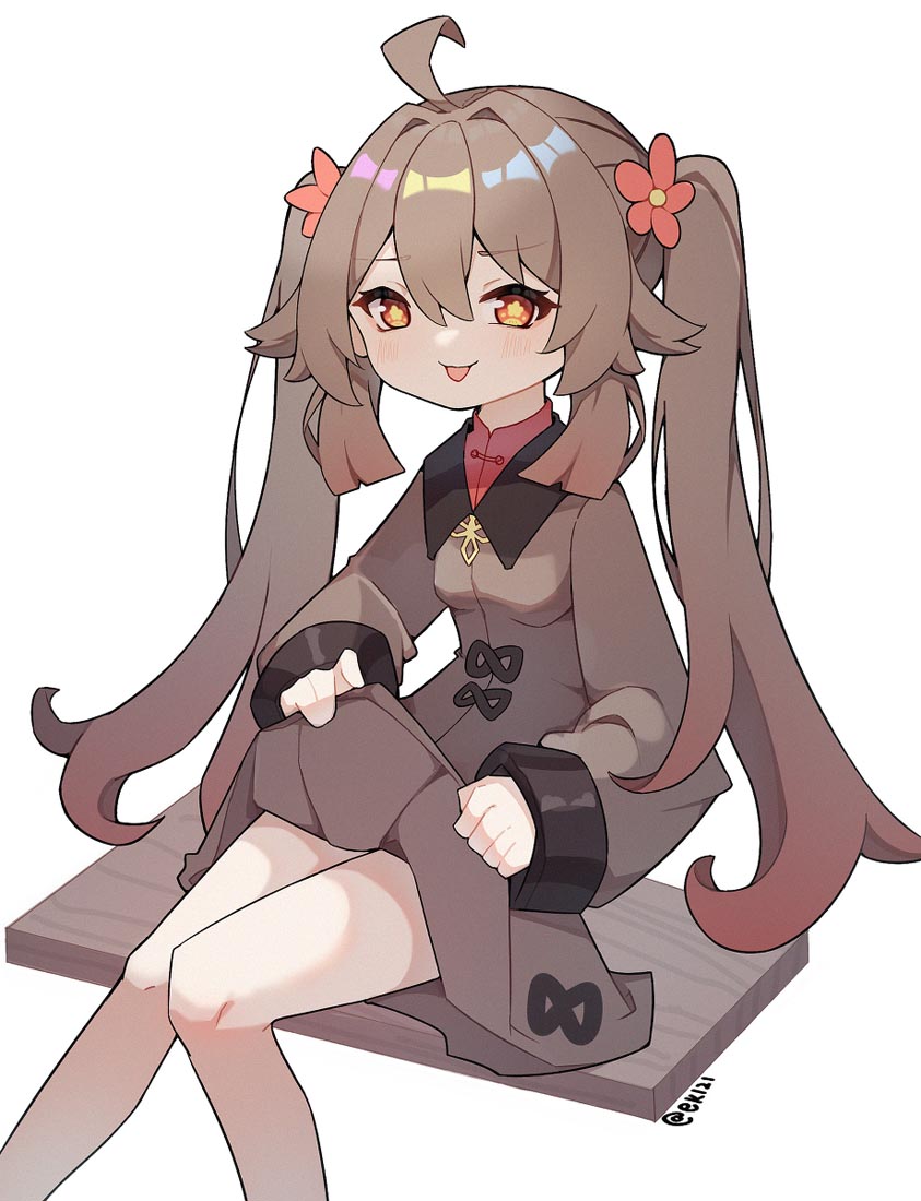 晚安#每日好图X宅圈小站【230220】