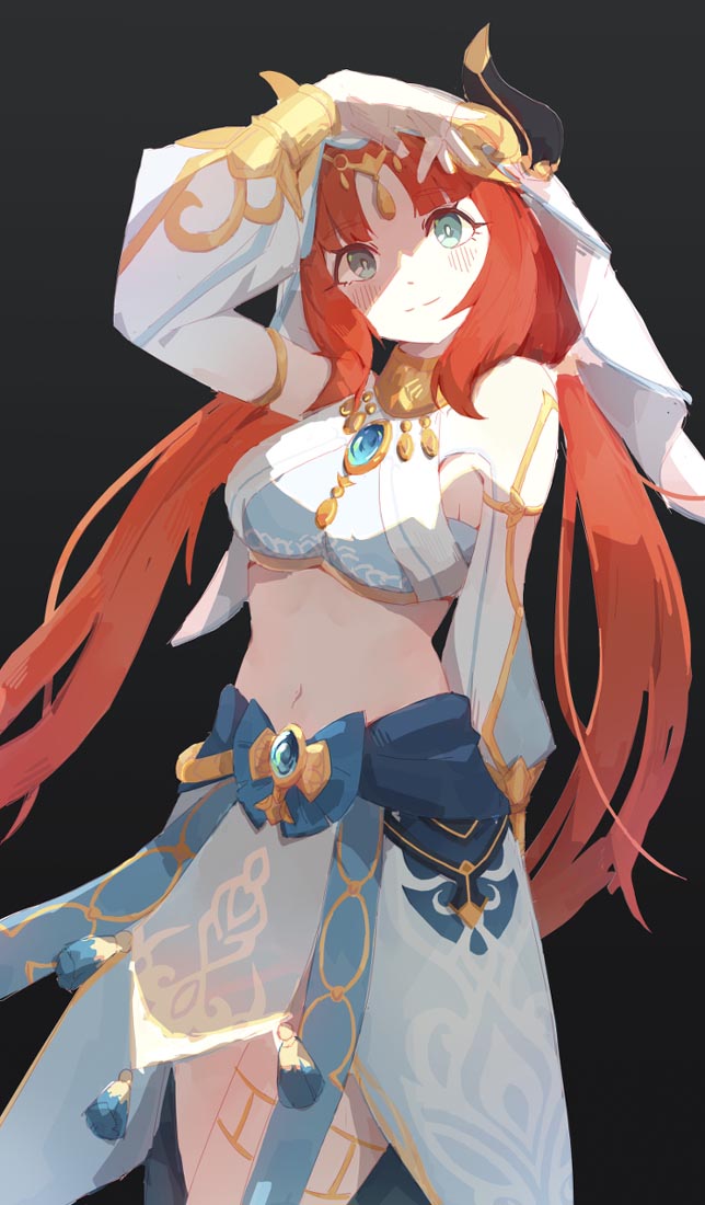 晚安#每日好图X宅圈小站【230220】