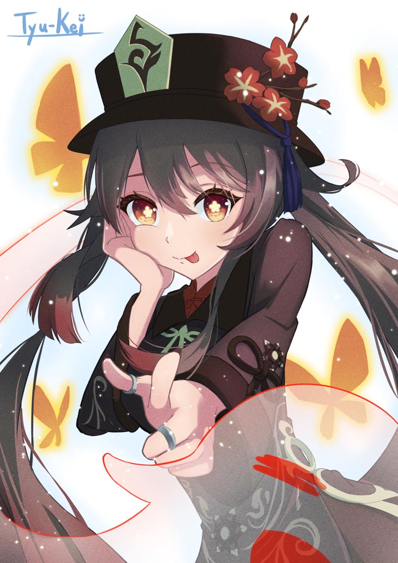 晚安#每日好图X宅圈小站【230220】