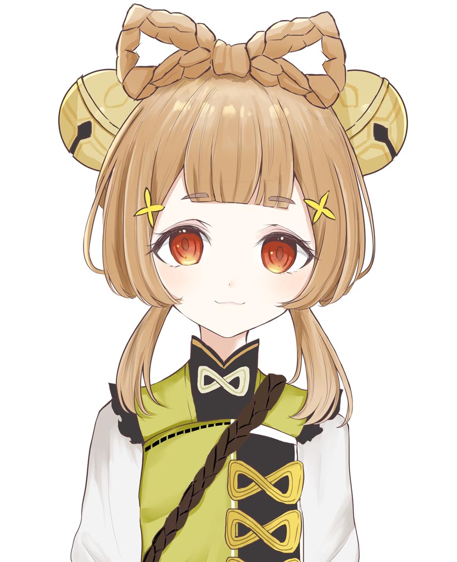 晚安#每日好图X宅圈小站【230220】