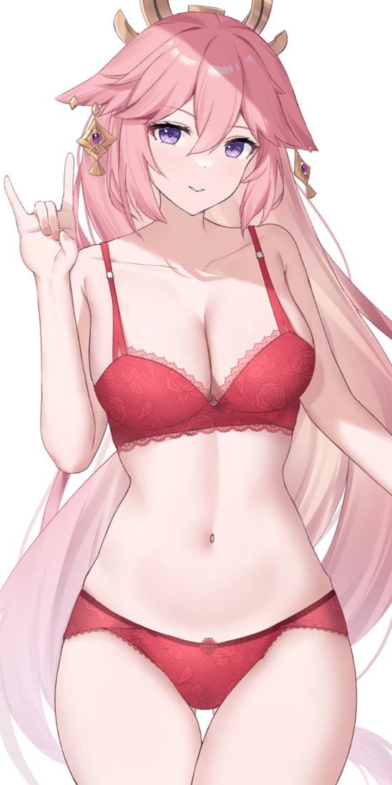 早安#小站Xman同人本【230221】