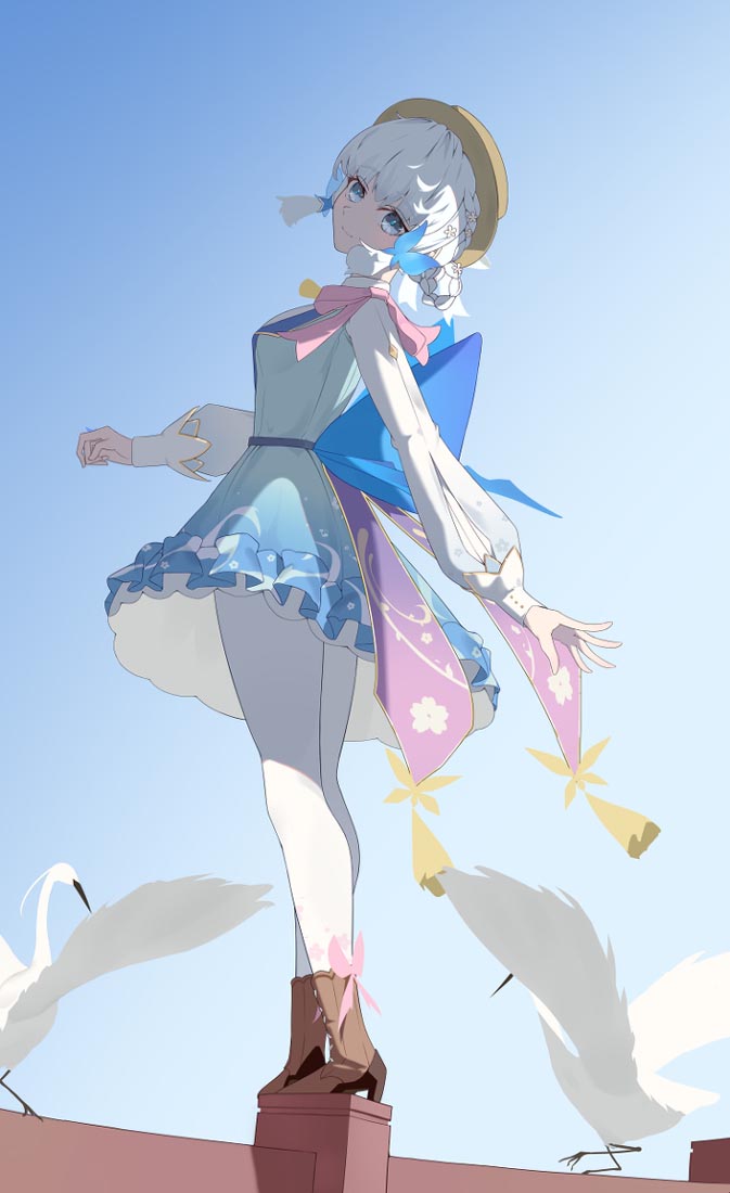 早安#小站Xman同人本【230221】