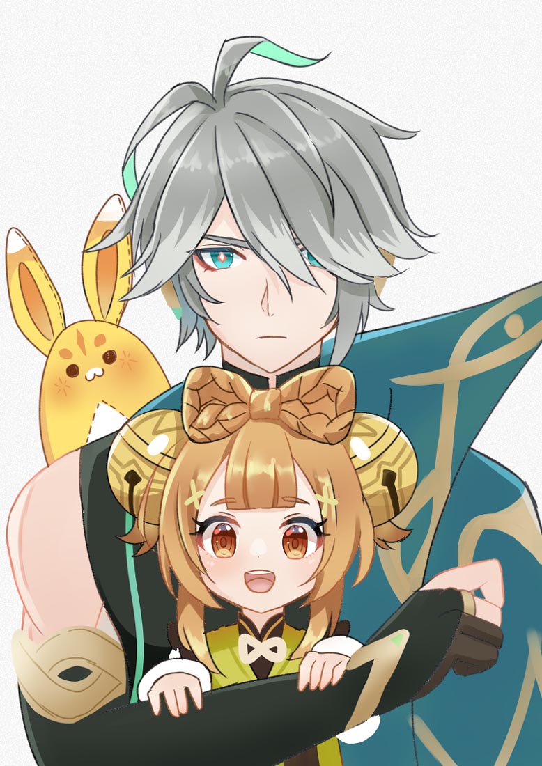 早安#小站Xman同人本【230221】