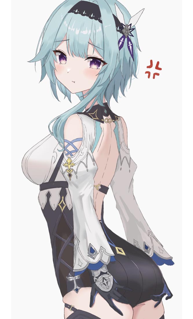 早安#小站Xman同人本【230221】